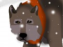 realistic balto #2