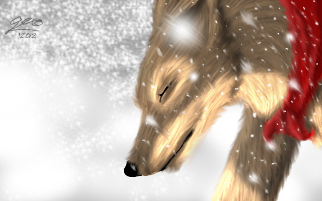 actual realsitic balto