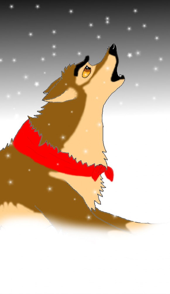 realistic balto