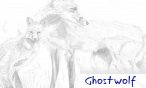 ghostwolf