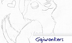 Gigisaur