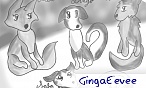 GingaEevee