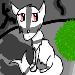 Crippeld