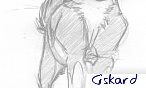 Giskard