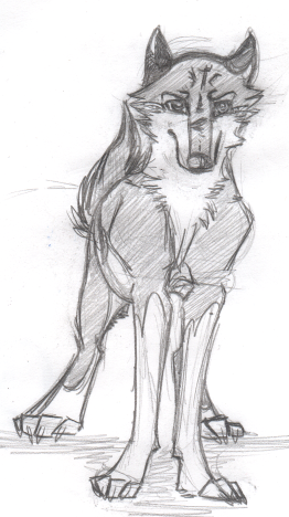 Alpha Aleu
