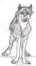 Alpha Aleu