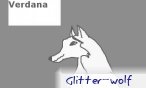 glitter_wolf