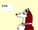 kodi