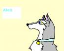 Aleu