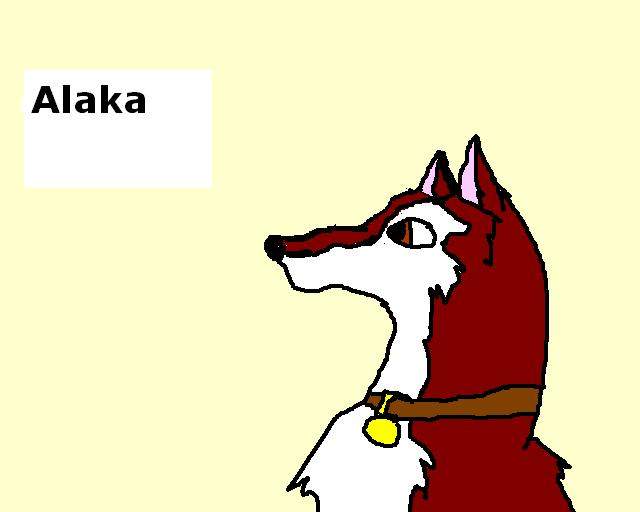 alaka