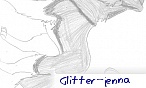 Glitter_jenna