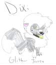 Dixi