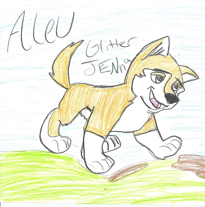 aleu2