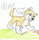 aleu2