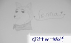 Glitter_Wolf