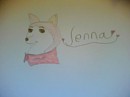 Jenna 