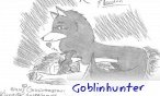Goblinthegreat