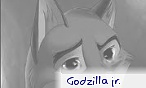 godzilla jr.