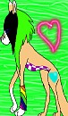 Daisy :3