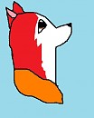 jeena 