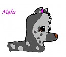 Malu