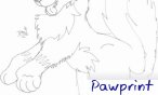 Pawprint