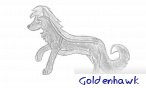 goldenhawk