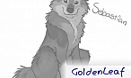 GoldenLeaf