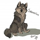Sebastian