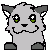Motok Cute Gif
