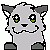 Motok Cute Gif