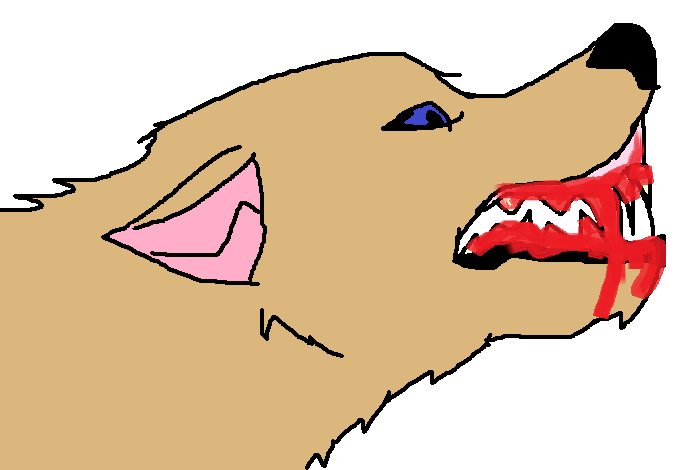 yes it is me ,sweet torie(is VERY MAD)
