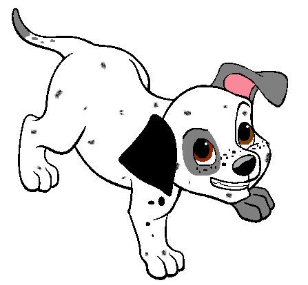 dottie