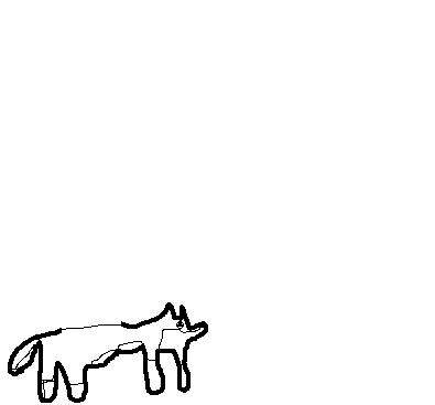 Balto