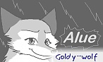 goldy_wolf