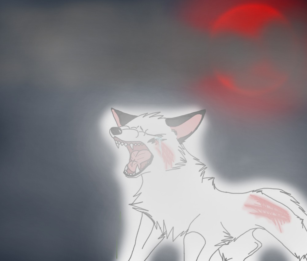 in the MoonLight