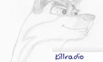 Killradio 