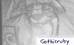 Gothicruby