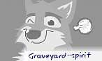graveyard_spirit