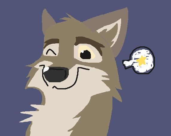 Balto