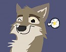 Balto