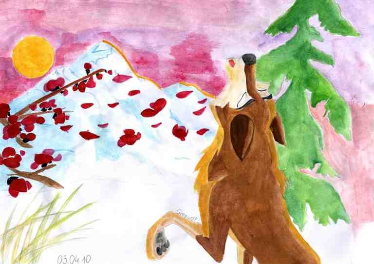 Aleu