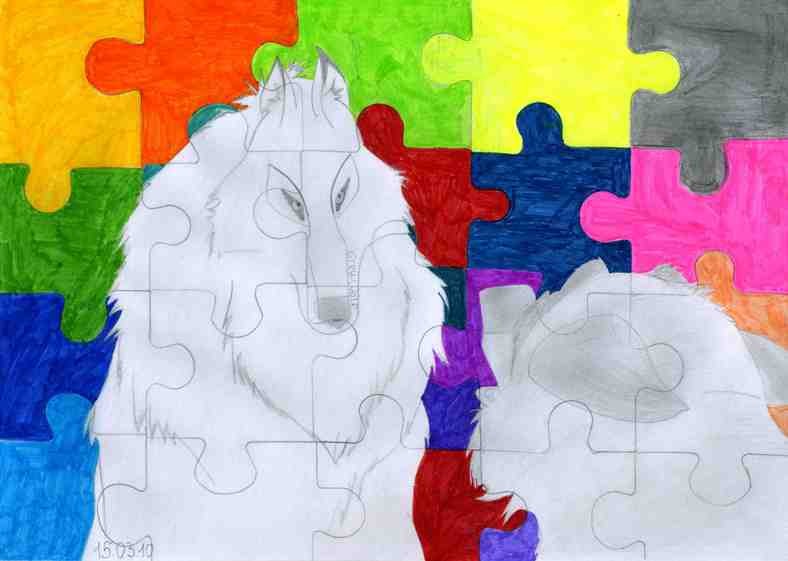 Balto & Aniu