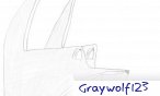 graywolf123