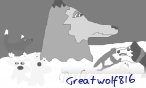greatwolf816