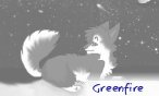 greenfire