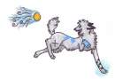 Fetch!