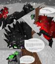 NS issue 1- pg 3