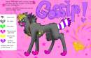 Gossip Ref