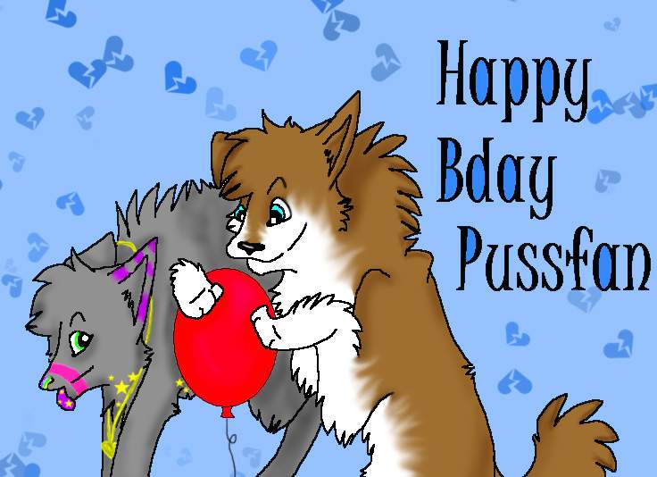 MOS!!!! Happy bday!